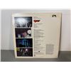 Image 2 : Clockwork Orange Soundtrack Vinyl Record