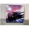 Image 1 : Deepest Purple - The Very Best Of Deep Purple