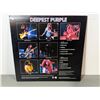 Image 2 : Deepest Purple - The Very Best Of Deep Purple