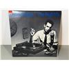 Image 1 : Donald Fagen - The Nightfly Vinyl Record