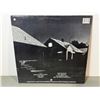 Image 2 : Donald Fagen - The Nightfly Vinyl Record