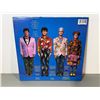 Image 2 : Talking Heads - Little Creatures Vinyl Record