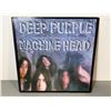Image 1 : Deep Purple - Machine Head Vinyl Records
