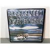 Image 2 : Deep Purple - Machine Head Vinyl Records
