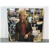Image 1 : Tom Petty & The Heartbreakers - Hard Promises Vinyl Record