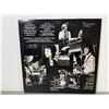 Image 2 : Tom Petty & The Heartbreakers - Hard Promises Vinyl Record