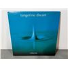 Image 1 : Tangerine Dream - Rubycon Vinyl Record