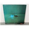 Image 2 : Tangerine Dream - Rubycon Vinyl Record