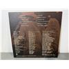Image 2 : Neil Young - Comes A Time Vinyl Record