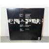 Image 2 : U2 - Rattle & Hum Vinyl Record