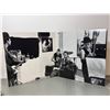 Image 3 : U2 - Rattle & Hum Vinyl Record