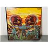 Image 1 : Steppenwolf - 7 Vinyl Record