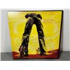 Image 2 : Steppenwolf - 7 Vinyl Record