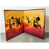 Image 3 : Steppenwolf - 7 Vinyl Record