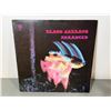 Image 1 : Black Sabbath - Paranoid Vinyl Record