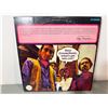 Image 2 : The Mothers Of Invention - Freak Out! Vinyl Record