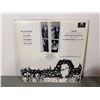 Image 2 : Fire & Water - Free Vinyl Record