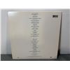 Image 2 : The Beatles - Greatest Hits Vinyl Record