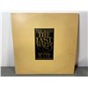 Image 1 : The Band The Last Waltz Vinyl Record