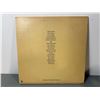 Image 2 : The Band The Last Waltz Vinyl Record