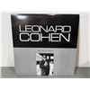 Image 1 : Leonard Cohen - I'm Your Man Vinyl Record