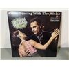 Image 1 : The Kinks- Come Dancing With The Kinks Vinyl Record