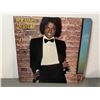 Image 1 : Michael Jackson - Off The Wall Vinyl Record
