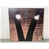 Image 2 : Michael Jackson - Off The Wall Vinyl Record