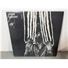 Image 1 : Peter Gabriel - Self Titled Vinyl Record