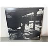 Image 2 : Peter Gabriel - Self Titled Vinyl Record