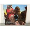Image 1 : J.J. Cale - Naturally Vinyl Record
