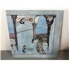 Image 1 : Genesis - Trespass Vinyl Record