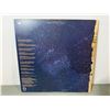 Image 2 : Tom Waits - Heartattack And Vine Vinyl Record