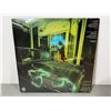 Image 2 : Tom Waits - Blue Valentine Vinyl Record