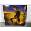 Image 1 : Tom Waits - Alice Vinyl Record