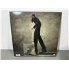 Image 2 : Tom Waits - Alice Vinyl Record