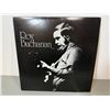 Image 1 : Roy Buchanan - Self Titled Vinyl Record