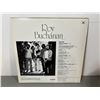 Image 2 : Roy Buchanan - Self Titled Vinyl Record