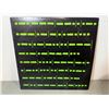 Image 1 : Roger Waters - Radio KAOS Vinyl Record