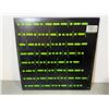 Image 2 : Roger Waters - Radio KAOS Vinyl Record