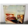 Image 2 : Peter Gabriel - Security 1982 Vinyl Record