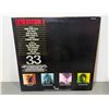 Image 2 : Generation X - Self Titled Vinyl Record