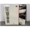 Image 2 : U2- WAR Vinyl Record