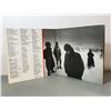 Image 3 : U2- WAR Vinyl Record