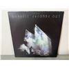 Image 1 : Genesis - Seconds Out Vinyl Record