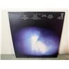 Image 2 : Genesis - Seconds Out Vinyl Record