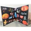 Image 3 : Genesis - Seconds Out Vinyl Record