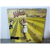Image 1 : Genesis - Nursery Cryme Vinyl Record