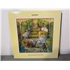 Image 1 : Genesis - Selling England By The Pound Vinyl Record