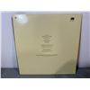 Image 2 : Genesis - Selling England By The Pound Vinyl Record